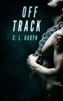 Off Track 1683611764 Book Cover