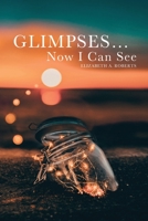 Glimpses... Now I Can See B0DCRFPN3X Book Cover