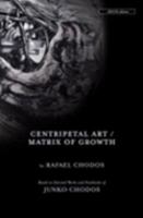 Grieving the Loss of Religion 0970404298 Book Cover