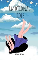 Emotional Tides 9916396027 Book Cover