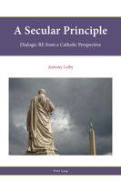 A Secular Principle 178997643X Book Cover