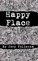 Happy Place B0CNF4DDBF Book Cover