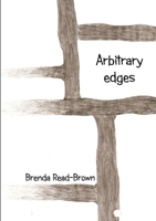 Arbitrary edges 1291376909 Book Cover