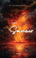 The Saviour 9364940415 Book Cover