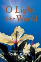 O Light of the World B0HFTJ3TZG Book Cover