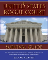 The United States Rogue Court 1714076431 Book Cover