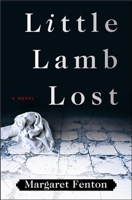 Little Lamb Lost 1933515511 Book Cover