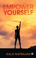 Empower Yourself 1648056784 Book Cover