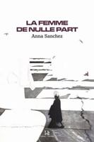 LA FEMME DE NULLE PART 2925311881 Book Cover