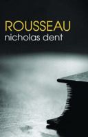 Rousseau (Routledge Philosophers) 0415283507 Book Cover