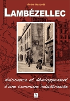 Lambézellec (Provinces Mosaïques) (French Edition) 2813807982 Book Cover