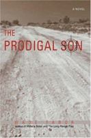 The Prodigal Son 0595429629 Book Cover