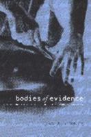 Bodies of Evidence: Medicine and the Politics of the English Inquest, 1830-1926 080186240X Book Cover