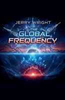 The Global Frequency B0GMWC4568 Book Cover