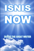 ISNIS NOW 132939755X Book Cover