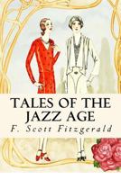 Tales of the Jazz Age 1719045887 Book Cover