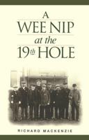 A Wee Nip at the 19th Hole 0553108247 Book Cover