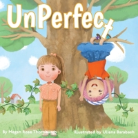 UnPerfect 1645387925 Book Cover