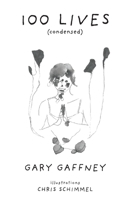 100 Lives 1387597248 Book Cover