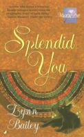 Splendid You (Magical Love) 0515128686 Book Cover