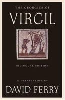 Georgica 1513280295 Book Cover