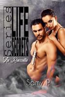 Life Secrets Series: La raccolta 1976513308 Book Cover