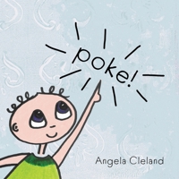 Poke! 0992720281 Book Cover