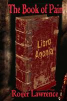 The Book of Pain 1537068792 Book Cover