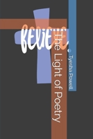 The Light of Poetry B0FK9BVKK3 Book Cover