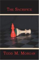 The Sacrifice 1419627538 Book Cover