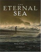 The Eternal Sea 0810930919 Book Cover