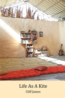 Life As A Kite 1839451432 Book Cover