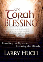 Torah Blessing: Our Jewish Heritage CD (1 CD) 1629111392 Book Cover
