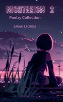 Nightreign 2 B0F2ZLG5N6 Book Cover