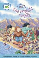 Storyworlds: Stage 9 Fantasy World Stories (Pack of 4) 0435092588 Book Cover