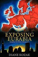 Exposing Eurabia 098418130X Book Cover