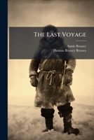 The Last Voyage 1024386538 Book Cover