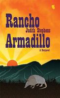 Rancho Armadillo 160489055X Book Cover