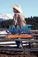 Jamie of Green Valley 1441529748 Book Cover