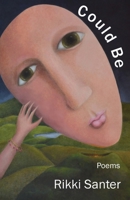 Could Be 1962405656 Book Cover