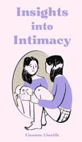 Insights into Intimacy 9916874905 Book Cover