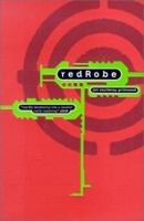 Redrobe 0671022601 Book Cover