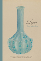 Elixir 1941561241 Book Cover
