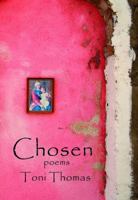 Chosen 0983530416 Book Cover