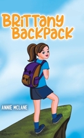 Brittany Backpack 0228863546 Book Cover