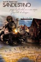 Sandestino 1291543627 Book Cover