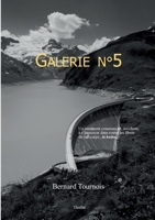Galerie n?5 2322420638 Book Cover