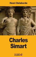 Charles Simart 1548006742 Book Cover