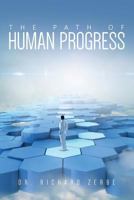 The Path of Human Progress 1974025616 Book Cover