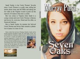 Seven Oaks 1622085264 Book Cover